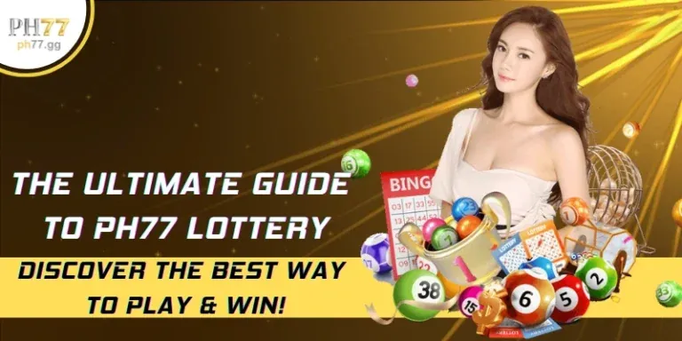 Giao diện nền tảng mm88dd với nhiều trò chơi