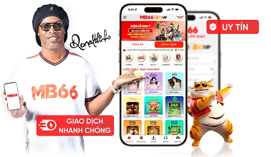 Nạp Rút Nhanh Chóng, An Toàn