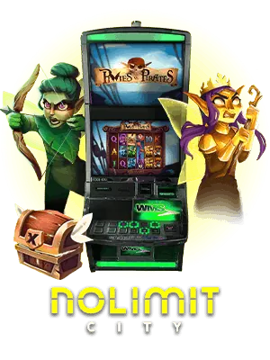 Casino Trực Tuyến mm88dd