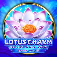 Hình ảnh minh họa lá chắn bảo vệ dữ liệu, tượng trưng cho an ninh mạng và quyền riêng tư trong nền tảng cá cược trực tuyến của mm88dd đăng nhập.