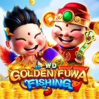 Kho trò chơi đa dạng tại MM88DD