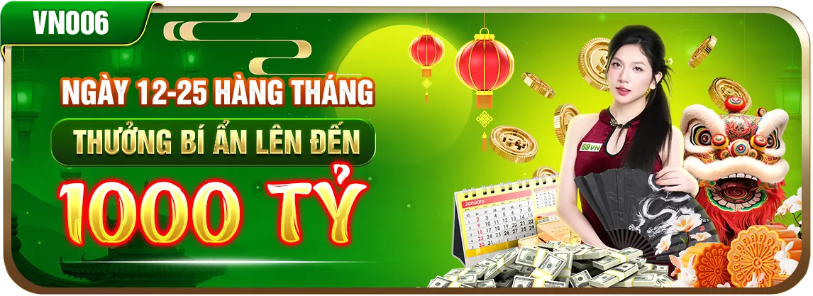 Chương trình VIP mm88dd đăng nhập