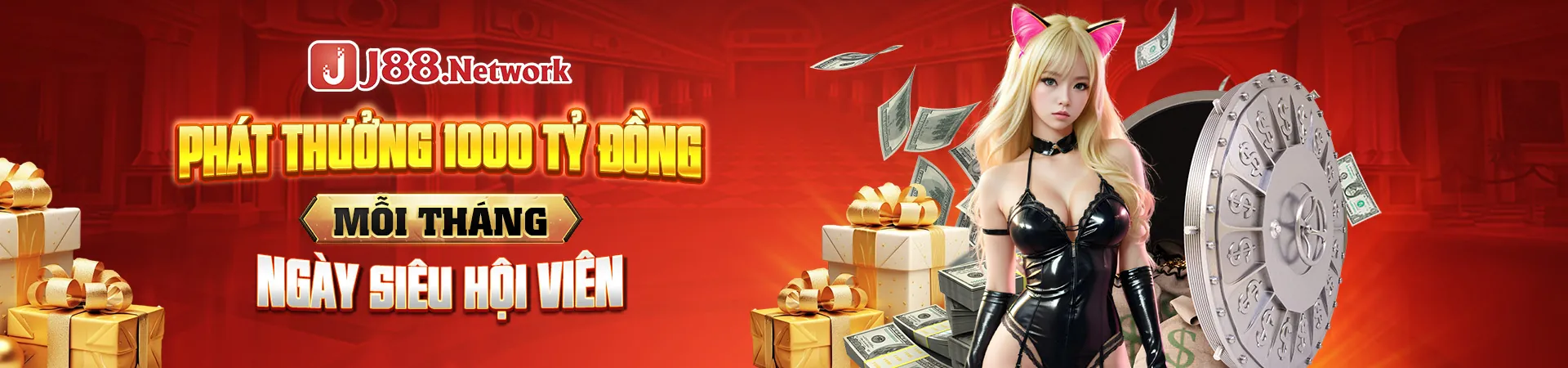 Thế giới Slot Game mm88dd đăng nhập 2026