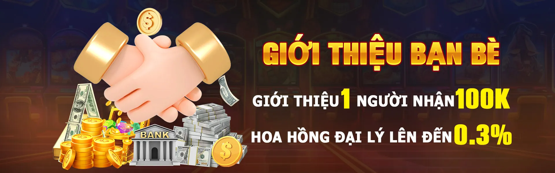 Hình ảnh minh họa Điều khoản Dịch vụ mm88dd đăng nhập