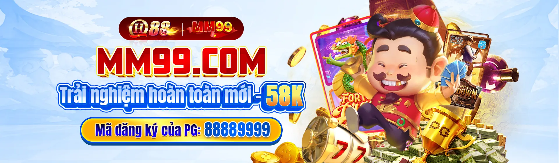 Ứng dụng mm88dd đăng nhập trên điện thoại