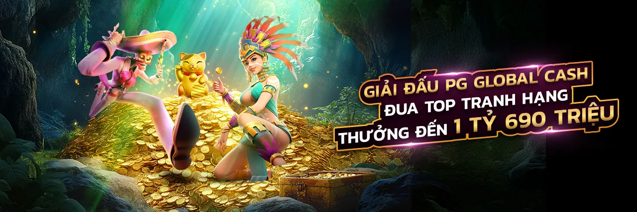 Tổng quan nền tảng mm88dd đăng nhập