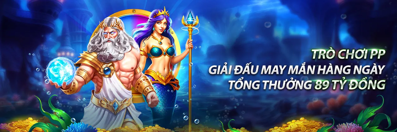 Hình ảnh chính MM88DD Đăng Nhập, hỗ trợ khách hàng