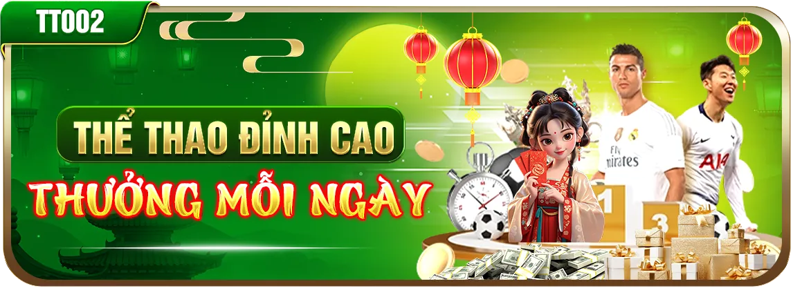 Bảo Mật và Hỗ Trợ Khách Hàng mm88dd đăng nhập