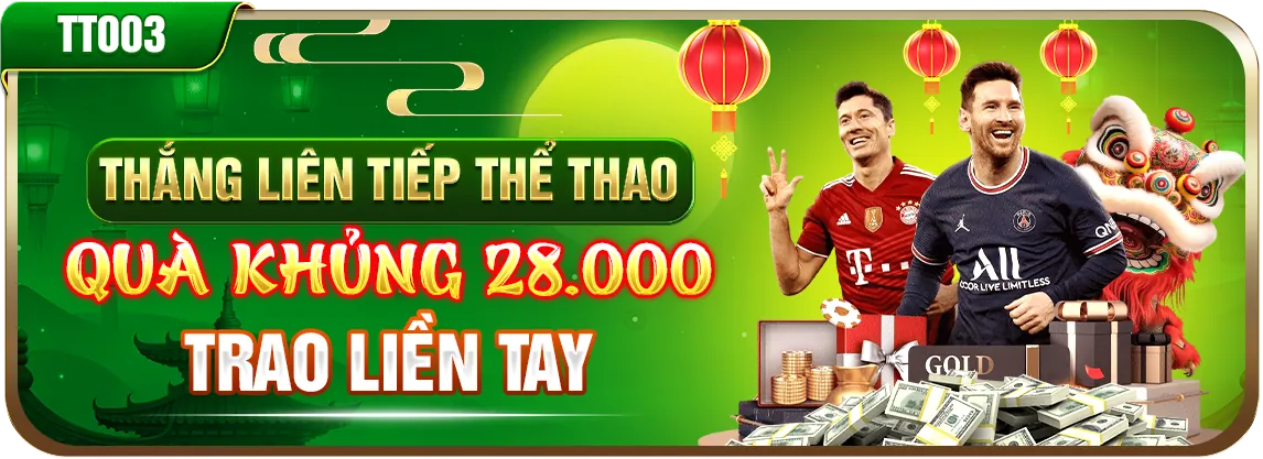 Chào mừng đến với MM88DD, đăng ký dễ dàng