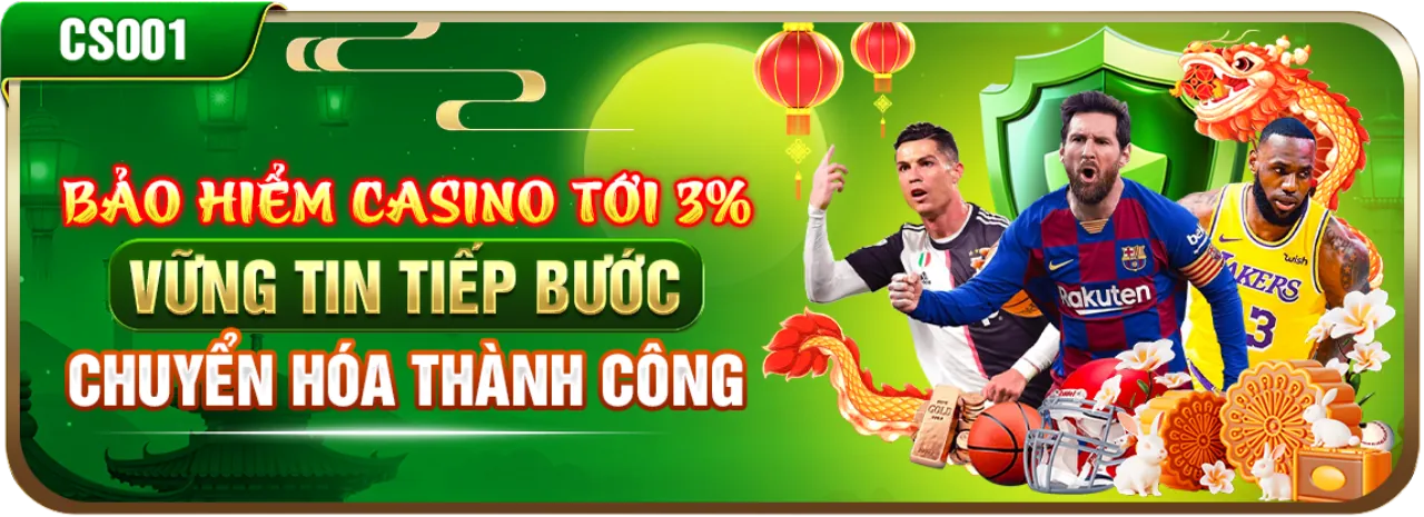 Đội ngũ hỗ trợ khách hàng mm88dd đăng nhập sẵn sàng phục vụ 24/7