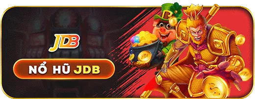 Hoàn trả hàng tuần khi chơi Bắn cá