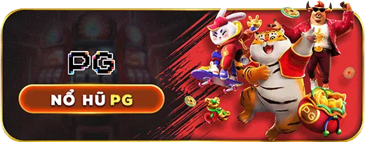 Trải nghiệm casino trực tuyến MM88DD