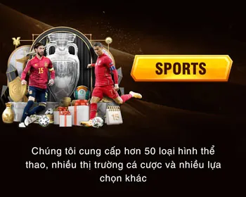 Trải nghiệm chân thực