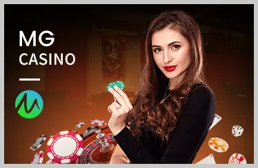 Nền tảng cá cược an toàn và uy tín mm88dd đăng nhập
