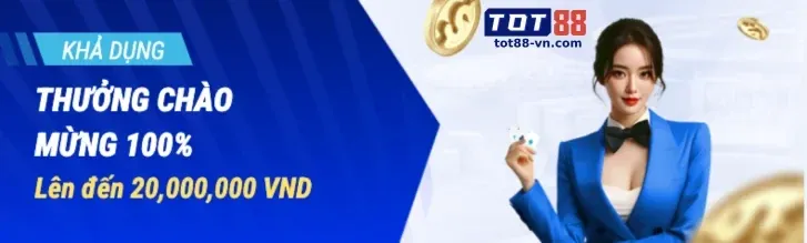 Chương Trình VIP Độc Quyền