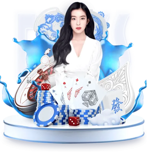 Mẹo và chiến lược chơi Slot Game