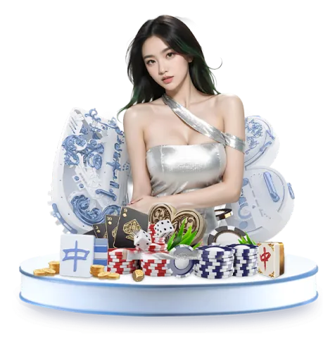 Video Slot